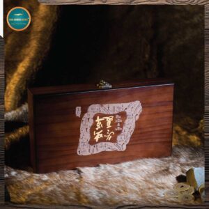 đông trùng hạ thảo tiến luật kim cương vàng tây tạng na khúc