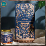 đông trùng hạ thảo legend 3 trong 1