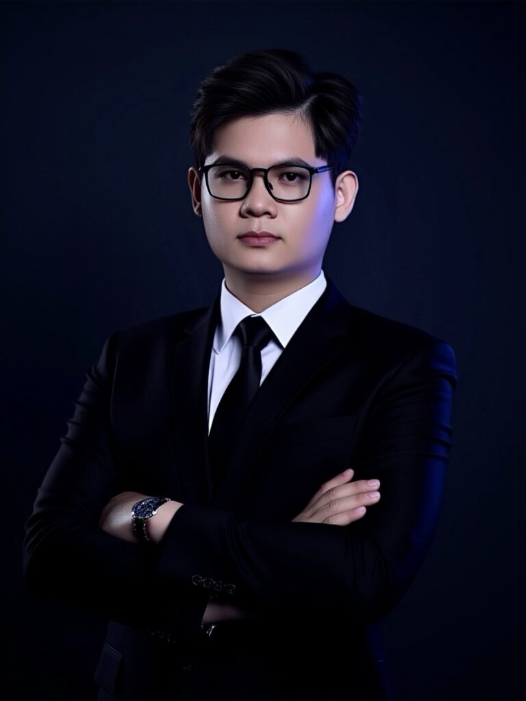 nguyễn tấn thành