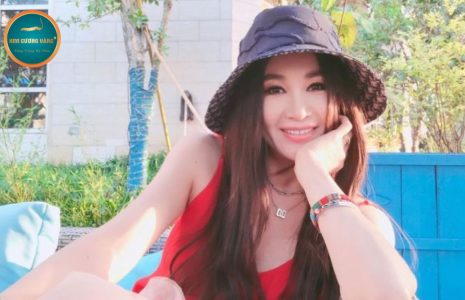 ôn bích hà dùng đông trùng hạ thảo